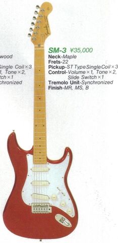 File:90 SM-3.jpg