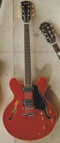 File:90 SA-1.jpg
