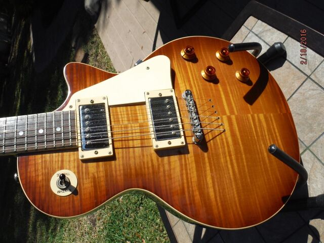 File:00 LSO-450.jpg
