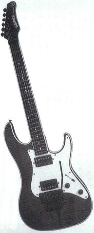 File:95 SABER.jpg