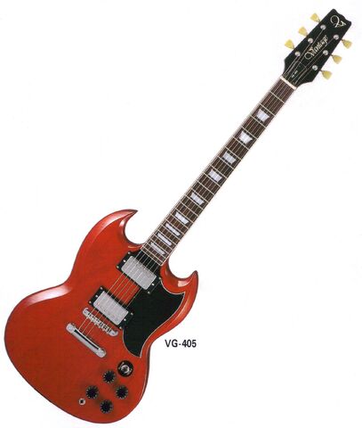 File:96 VG405.jpg