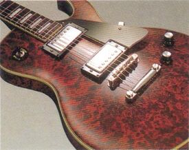 91 LCE beauty shot