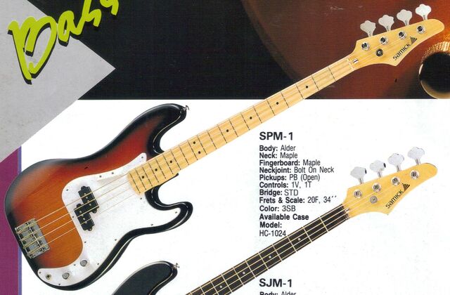File:93 SPM.jpg