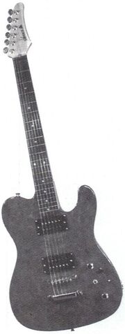 File:95 TL650.jpg