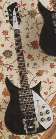 File:90 RG-3S.jpg