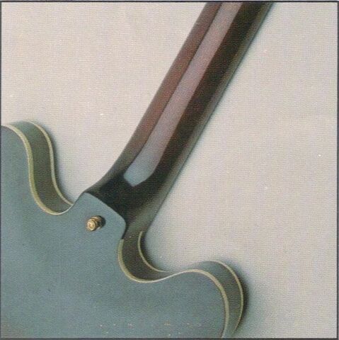 File:81 H935 heel.jpg