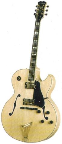 File:99 HJ650C.jpg