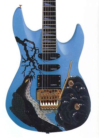 File:93 YR-660 GP.jpg