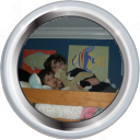 File:Badge-pounce.png