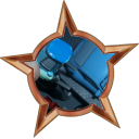 File:Badge-picture-1.png