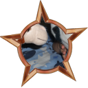 File:Badge-blogcomment-0.png