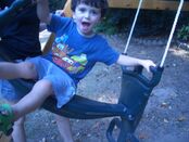 I'm Superplayset
