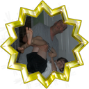 File:Badge-edit-7.png