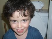 Gaa-Go Peeps and Poops