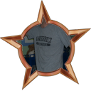 File:Badge-category-1.png