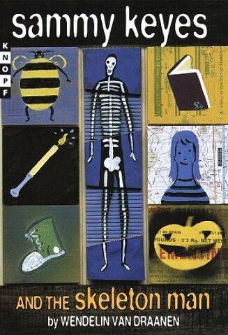 File:Skeletonman.jpg