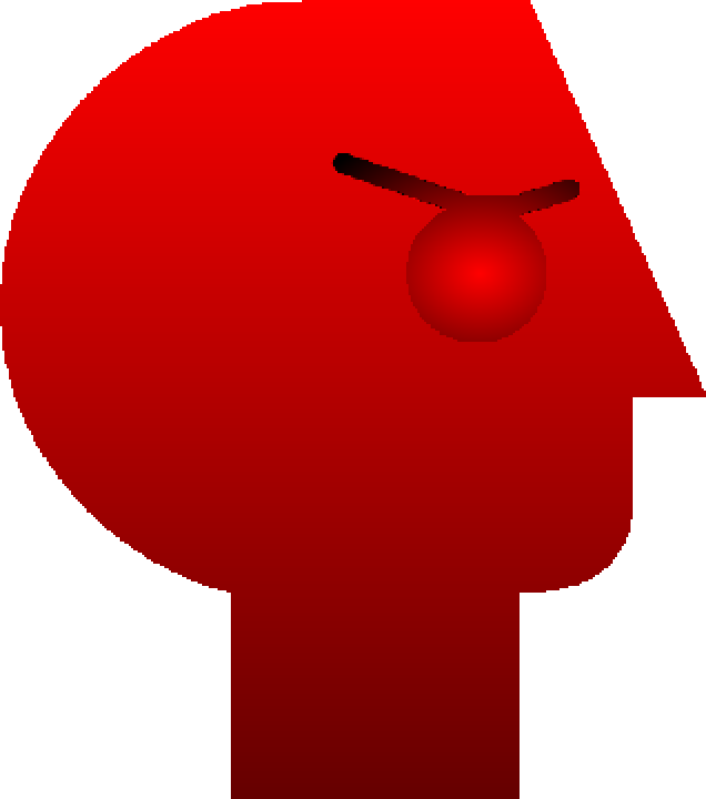 Pbs logo 1984 p head. Pbs p head logo. P head. Диалог иконка. Pbs logo 1894 p head.