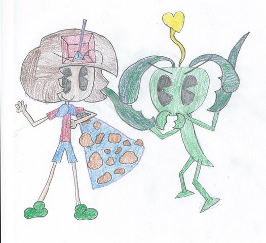 File:Sammy Space-Time and Timothy.jpg