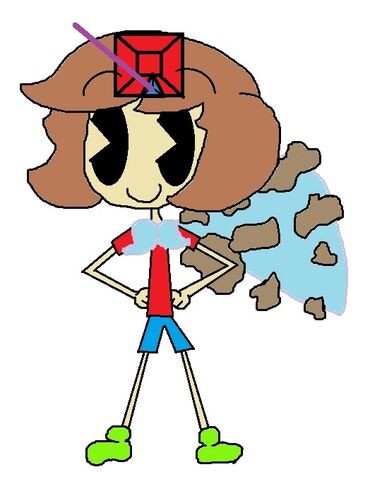 File:Sammy Space-Time Sketch.jpg