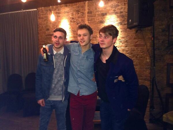 sam strike eastenders sam strike eastenders