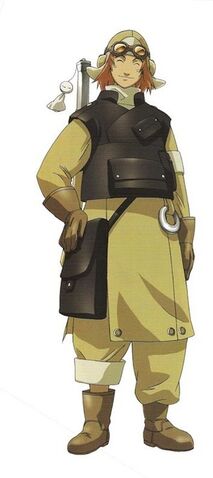 File:Heihachi.jpeg