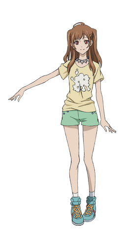 File:Mari Maya.png