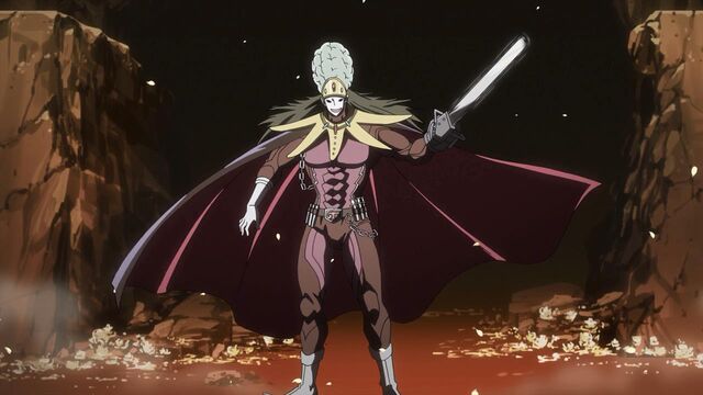 File:King Torture.jpg