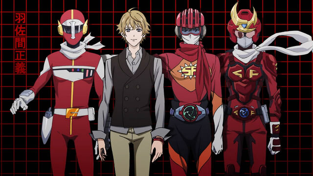File:Samurai Flamenco - OP2 - Large 01.jpg