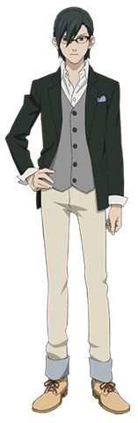 File:Hekiru Midorikawa.png