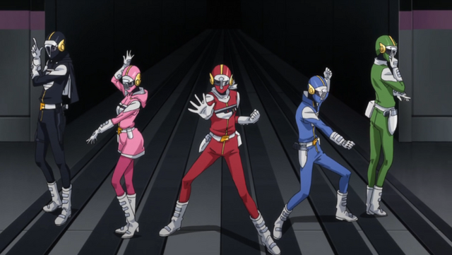 File:Samurai Sentai Flamenger.png