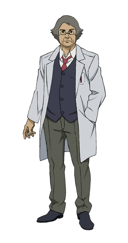 File:Jun Harazuka.png