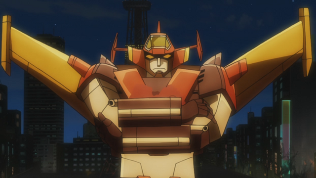 File:Flamen Mecha 4.png