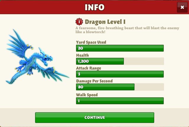 File:Dragon Level 1.jpg