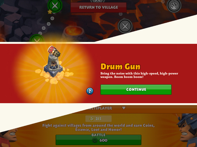 File:Unlock drum gun.png