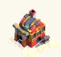 Thumbnail for version as of 06:08, September 30, 2013