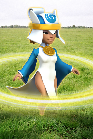 File:Iphone healer.png