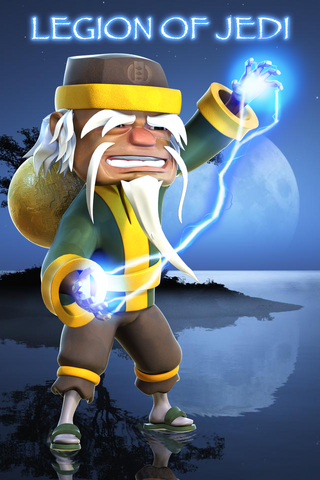 File:Iphone wp em.png
