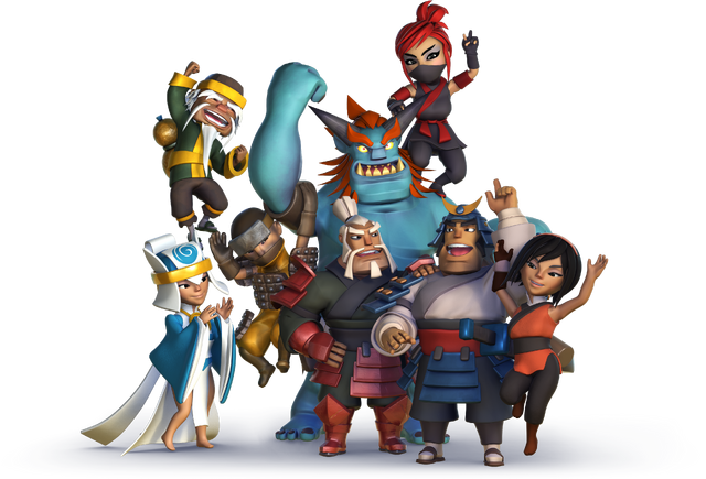 File:Celebration render.png