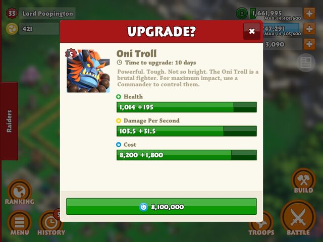 File:Oni lvl 5 upgrade confirmation.jpg