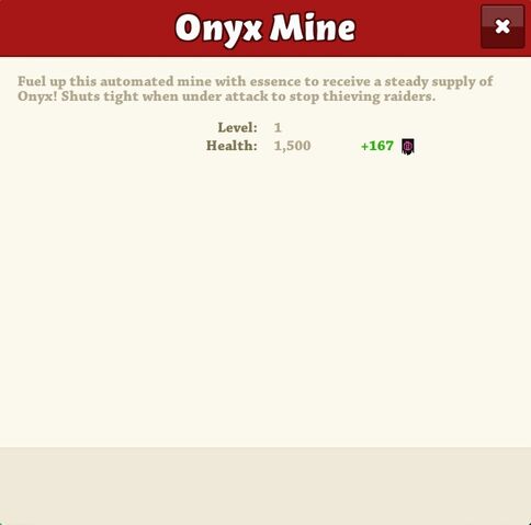 File:Onyx1.jpg