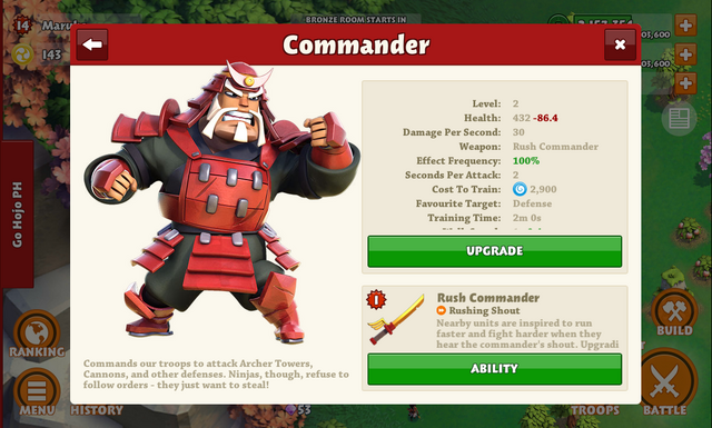File:Screenshot 2014-05-10-21-28-35.png
