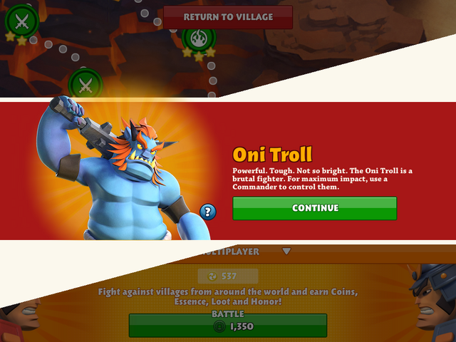 File:Oni troll unlock.png