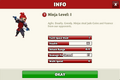 Thumbnail for version as of 23:35, September 3, 2013