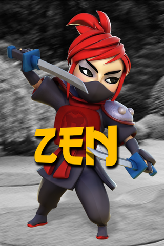 File:Zen ninja.png