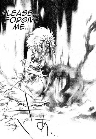 File:Death.jpg