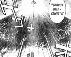 Gravity Ball Crysis1