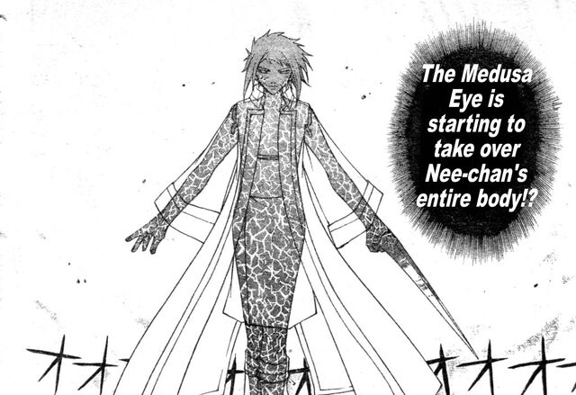 File:Medusa eye in Akari's body 06.jpg