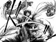 Muryou Saikyou Ryuu