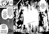 Muramasa and Tenrou