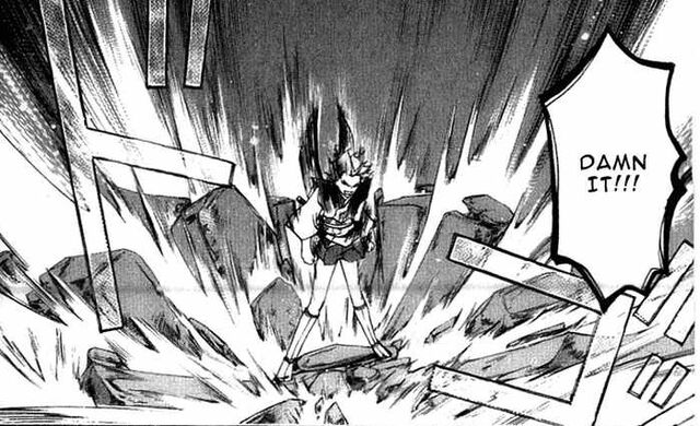 File:Tokito willpower.jpg